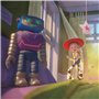 Xbox Rush - Ein Disney Pixar Abenteuer
