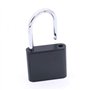 Supremery Poche Compatible avec Canon Selphy CP1500 CP1200 CP1300 Boîte Coquille de Protection Étui Sacoche de Transport