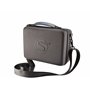 Supremery Poche Compatible avec Canon Selphy CP1500 CP1200 CP1300 Boîte Coquille de Protection Étui Sacoche de Transport