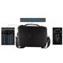Supremery Poche Compatible avec Canon Selphy CP1500 CP1200 CP1300 Boîte Coquille de Protection Étui Sacoche de Transport