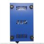MASUNN Cm360A 100W 200-480 Degree Solder Pot Soudure Soufflante en INOX Plaque en Acier Inoxydable