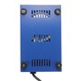 MASUNN Cm360A 100W 200-480 Degree Solder Pot Soudure Soufflante en INOX Plaque en Acier Inoxydable