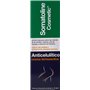 Anticelulítico Termoactivo Crema 250 Ml