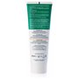 Anticelulítico Termoactivo Crema 250 Ml