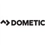 Waeco Dometic Seitz – Kit de Montage – Micro Heki – Épaisseur du Toit 30–31 mm
