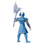 Mattel Justice League - Steppen Wolf Figurine, FNY55