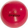 Brabo Bal de la compétition à Blister - Balles - rose - ONE
