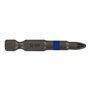 TIVOLY 11520720100 Embout Torsion, Gris