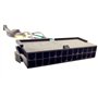 Câble adaptateur d'alimentation ATX 24 broches vers 8 broches pour Optiplex 3020 7020 9020 T1700