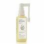 Clearé Institute Sérum Antipelliculaire Purifiant et Rafraîchissant – Effet Micro-peeling Naturel | Élimine les Pellicules et le