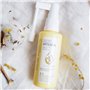 Clearé Institute Sérum Antipelliculaire Purifiant et Rafraîchissant – Effet Micro-peeling Naturel | Élimine les Pellicules et le