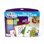 ressources maternelle