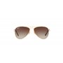 Or (Gold/Brown Gradient)