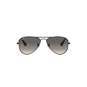 Ray-Ban 0RJ9506S 220/11 52 Montures de Lunettes