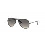 Noir (Shiny Black)