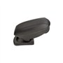AUTO-STYLE Accoudoir Slider compatible avec Citroën C3 2016-