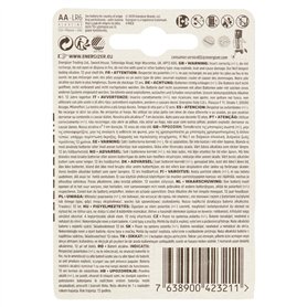 Afam 08001638 Kit chaîne de moto - kit acier pour RIEJU MRT-Pro/MRT 50 Supermotard 2009 - 2016