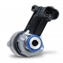 MAG 805016365201 Injecteur de Carburant