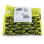 MAG 805016365201 Injecteur de Carburant