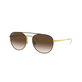 Ray-Ban 0RB3589 905513 55 Montures de Lunettes