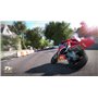 TT Isle of Man: Ride on The Edge (DE)