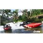 Giochi per Console Ubisoft The Crew 2