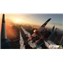 Giochi per Console Ubisoft The Crew 2