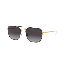 Ray-Ban 0RB3588 90548G 55 Montures de Lunettes