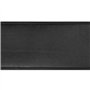 LAMPA Couvre-Volant élastique Camion Ultra Fine Noir 48 – 51 cm