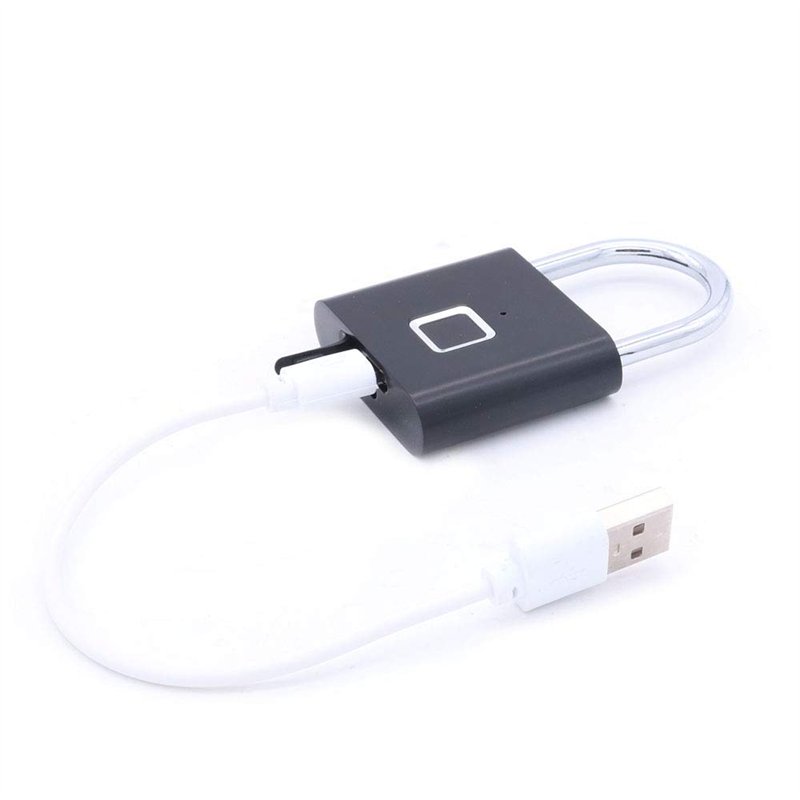 Locisne LED illuminée mains libres lunette la tête de visière