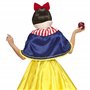 Costumes de carnaval