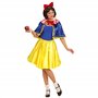 Carnaval