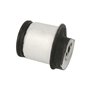Delphi Palier corps d'essieu TD1154W