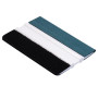 FOSHIO 5 Pièce Raclette Feutre Racleur Outil en Plastique Film Auto Voiture Véhicule Film Film de Fenêtre Décoratif