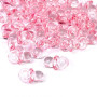 Confetti Table Décoration Confetti Streudeko Giveaway Cadeau pour Baptême Babyshower B