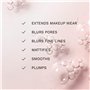 Ren Sérum lissant tenue parfait 30ml