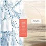 Ren Sérum lissant tenue parfait 30ml