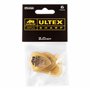 Mdiators Ultex Sharp Player 2