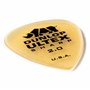 Mdiators Ultex Sharp Player 2,00 mm, lot de 6