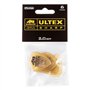 Mdiators Ultex Sharp Player 2,00 mm, lot de 6