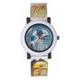 Star Wars Montre Mixte STAR578