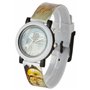 Star Wars Montre Mixte STAR578