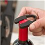 Set d'Accessoires pour Vin