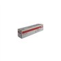 OKI 46564703 Cartouche de toner Original Cyan - Cartouches de toner (33600 pages