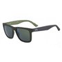 Lacoste L750S 318 54 Montures de Lunettes