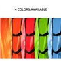 12pcs / Lot de Chasuble Gilet de Sport Adultes Maillots Veste Survêtement d'Entraînement Respirant pour Hommes Femmes pour Footb