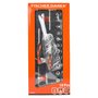 Douilles et Accessoires