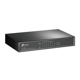 TP-Link TL-SG1008P TP-Link TL-SG1008P