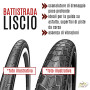 95 (54–406) pour Vélos BMX & Freestyle