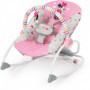 Transat BRIGHT STARS Disney baby Minnie - Evolutif - 2 Positions inclinaison - 6 107,99 €